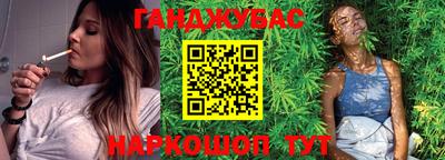МДПВ Берёзовский