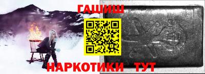 МДПВ Берёзовский